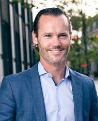 Peter Sheahan Keynote Speaker