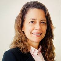 Christel Aranda's Instagram, Twitter & Facebook