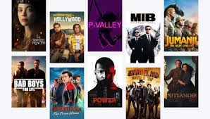 So many reasons to watch. Sale Hulu Movie List Is Stock