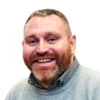 Steven Atkin Email & Phone Number