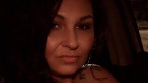 Fundraiser for Debbie Knight by Tammy Thrower : Help Debbie Knight Overcome  Cancer and Financial Strain