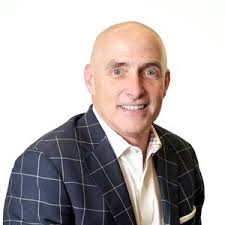 About — BurWil Design — Bristol and Knoxville TN