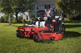 This lawn mower repair near me is another facility that you can search the nearby service centers easily. Toro Lawn Mowers For Sale In Fort Worth Tx Toro Dealer