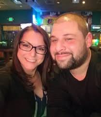 Robert Aaron Samuels Obituary