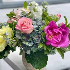 We did not find results for: Manhattan Beach Florist Flower Delivery By Purely Floral