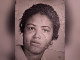 Ms. Emma "Bank" & "Boolum" Lee Thornton's Obituary