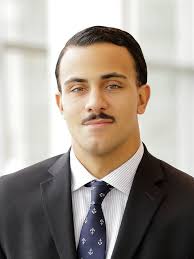 Labor split, Durhal-Conyers feud mark Senate primary