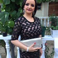 Vampire myth have you ever asked yourself if there exist any vampires or zombies? PesedistÄƒ De Frunte Din Banat A Dezertat Subit La Pnl Cine Este Autoarea È™ocului Cu Pricina