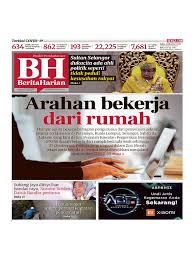 Di delhi, khususnya, situasi sangat akut mengingat banyak orang meninggal dunia di rumah sakit karena kekurangan oksigen. Beritaharian21102020 Pdf