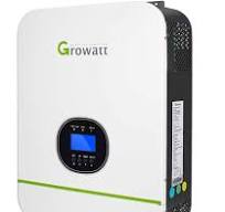 Amazon.com: IXAER 24V 3000W Split Phase Solar Inverter ...