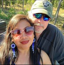 Is anyone else experiencing internet service issues?