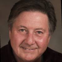 10+ "Dan Chidester" profiles