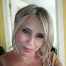 Eva Villegas (@Evamvi)