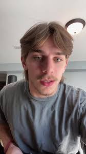 Chase Scanlan's Instagram, Twitter & Facebook