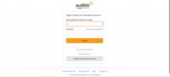 Die besten autoren & stimmen: How To Cancel Audible Subscription With Screenshots Techowns