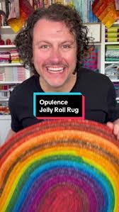 Randy Roll's Instagram, Twitter & Facebook