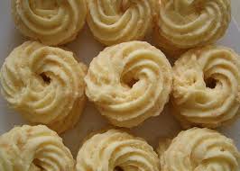 ♥️selamat datang di anekaresepkuemomy ♥️follow aja @resep_kue_kering. 35 Ide Resep Kue Kering Kelapa Alexandra Gardea