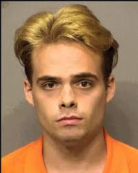 5 important stories you need to know from the weekend: Man dies in  two-vehicle crash