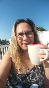 Best of luck to all the golfers tomorrow! It's going to be an awesome day  and we hope you enjoy it! See you all in the morning 😁