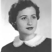 Remembering Tracy High School