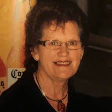 Where is Girrabung located?