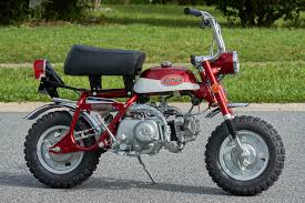 Image result for Bright Candy Plum 1990 Motorcycle