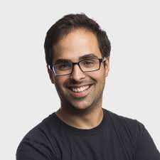 Gemini Space Incubator (Gemini 2)