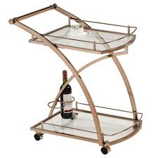Retrouvez desserte de table roulante une sélection de notre catégorie chariots transport plateaux disponible dans notre catalogue de matériel médical. Desserte Exterieur Rue Du Commerce