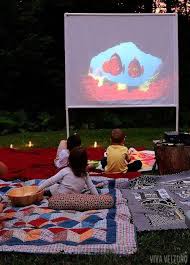 Des idées d'animations pour les mariés, les invités, pour mettre. Animation Enfant Mariage 15 Idees D Activites Chouettes Et Ludiques