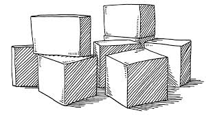 Check spelling or type a new query. 5 Essential Tips For Beginners In Line Drawing