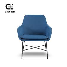 fabric mid century side kitchen chairs