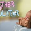 Following are the main features of mother simulator free download that you will be able to experience after the first install on your. Https Encrypted Tbn0 Gstatic Com Images Q Tbn And9gctugh3ecuk Nv0xvb9eies7rvpg3lfi8mgb03nco3wispxs7031 Usqp Cau