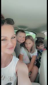 Goodbye 2021, Hello 2022. ❤️ #EveryKiss #YerAWizard #happynewyear  #wedorecover #recoveroutloud