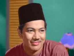 Ramlee dan allahyarham saloma, pemuda ini menyanyi 'berduet' bersama nenek tercinta secara jarak jauh menerusi aplikasi voice note di whatsapp. Celebrate The Music Of P Ramlee Saloma At Bobo Kl