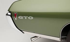 Image result for Ivanhoe Green 1968 GM