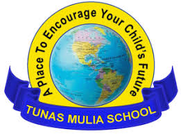 Tunas Mulia School 