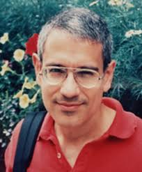 Obituary information for Joseph Vincent D'Alessandro