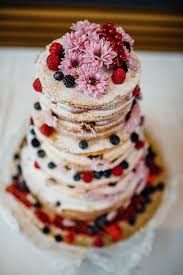 Pin On Hochzeitstorten