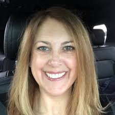 Select this result to view kim lea goodman's phone number, address, and more. Cathy Goodman Floridacathy Twitter
