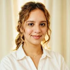 Today marks the end of an era as I say farewell to my #WSP family.