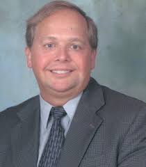 Bruce, You are a Very Sad and Bitter Old Man — The Life and Times of Bruce  Gerencser