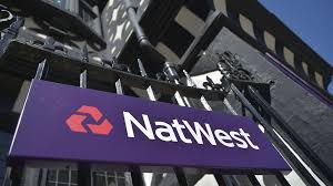 Our extensive personal banking products include bank accounts, savings accounts, mortgages and more. Natwest Rbs And Ulster Bank Say Online Banking Glitch Resolved Bbc News