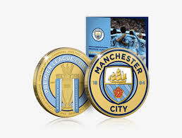 You can download and print the best transparent manchester city logo png collection for free. Manchester City F C Manchester City Wall Sticker Set Png Image Transparent Png Free Download On Seekpng