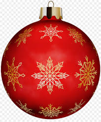 Scopri ricette, idee per la casa, consigli di stile e altre idee da provare. Dekorasi Natal Transparent Background Cek Bahan Bangunan