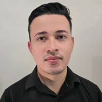 Viking Cruises HR Department