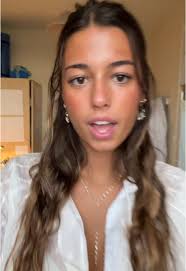 Alexandra Madison John Bouffard