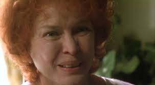 Review: Requiem For A Dream (2000)