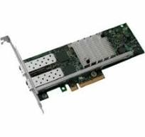 BROADCOM Network Card BCM957502-N150FGB PCIe 4.0 x8 COP3.0 ...