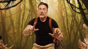 The show was won by gérard vivès. Je Suis Une Celebrite Sortez Moi De La Gerard Vives Remporte L Emission Et Les 138 000