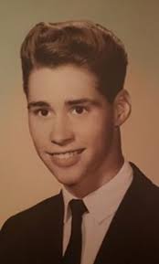 John J. Ruda Obituary June 16, 2020